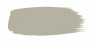 Little Greene Intelligent Eggshell French Grey Dark 163 M 2.5lt